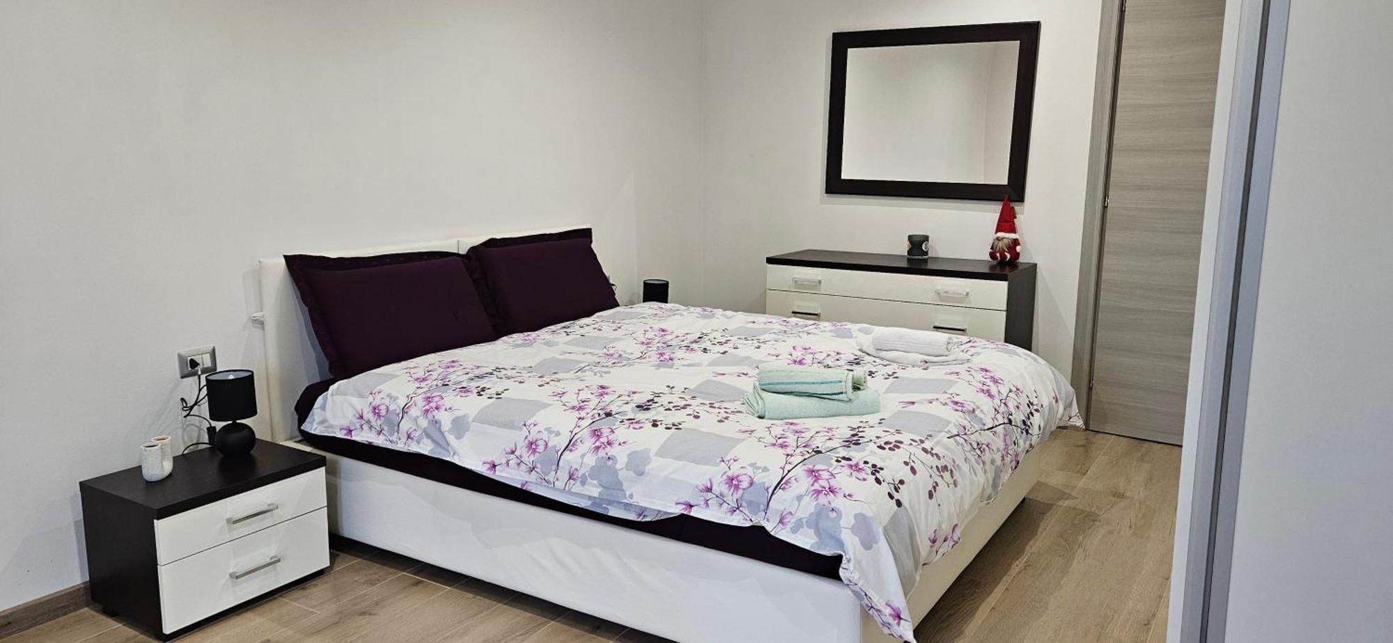 Il Cortiletto 2 Apartments Calolziocorte Exteriér fotografie
