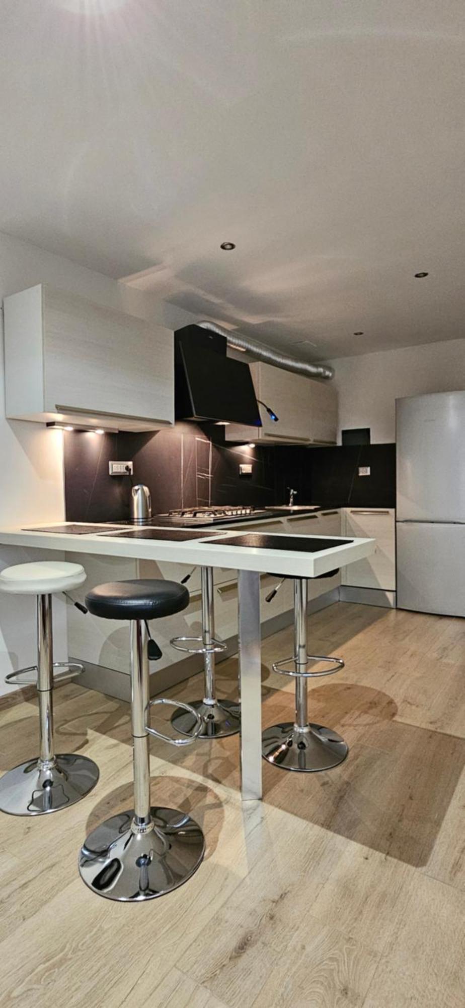 Il Cortiletto 2 Apartments Calolziocorte Exteriér fotografie