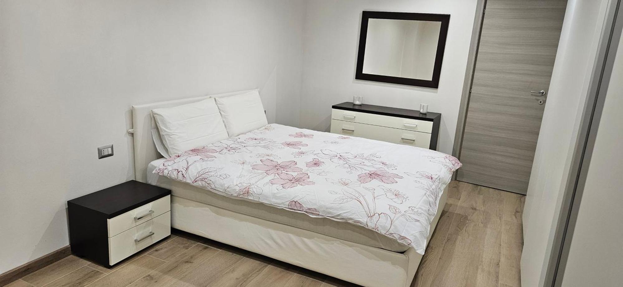 Il Cortiletto 2 Apartments Calolziocorte Exteriér fotografie