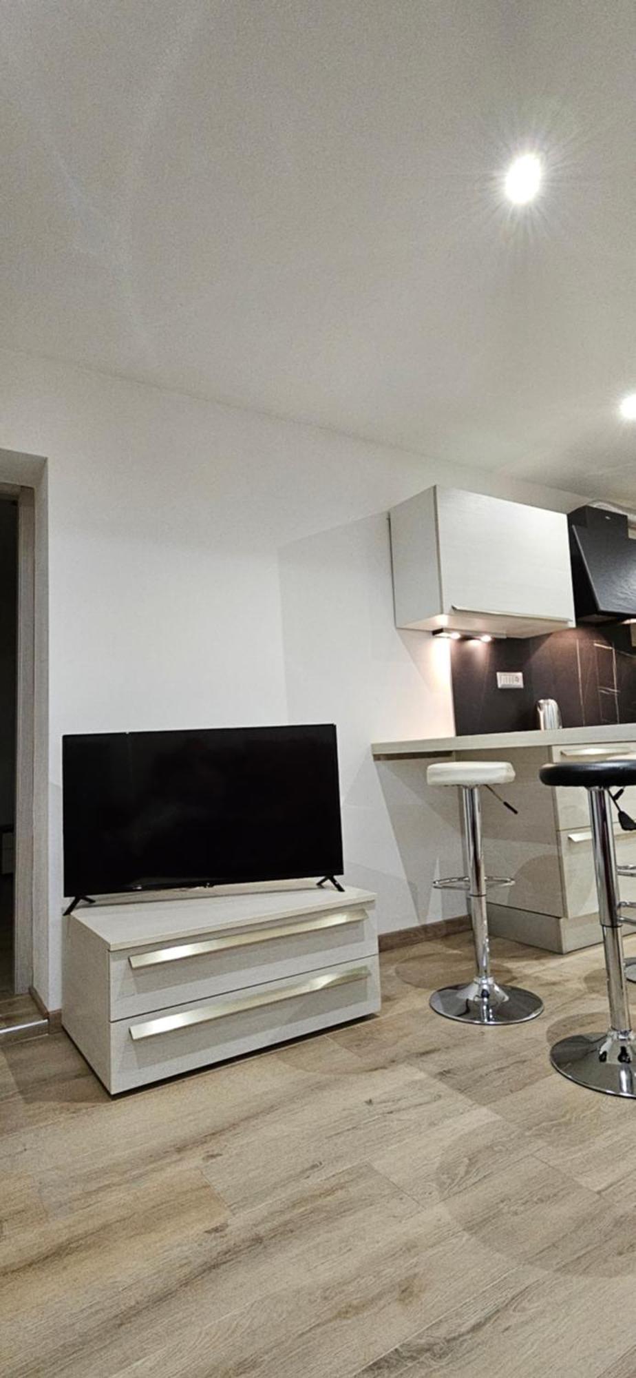Il Cortiletto 2 Apartments Calolziocorte Exteriér fotografie
